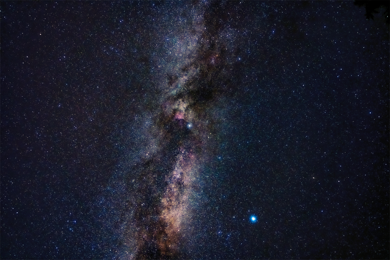 _DSC1643-1652-ps2-small