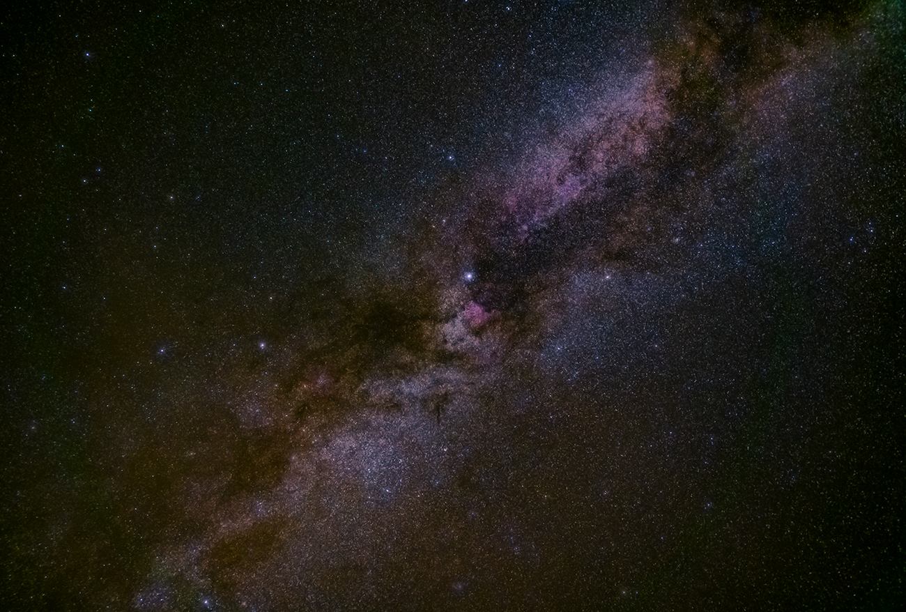 _DSC1661-84-ps-5b-32bit-ps-small