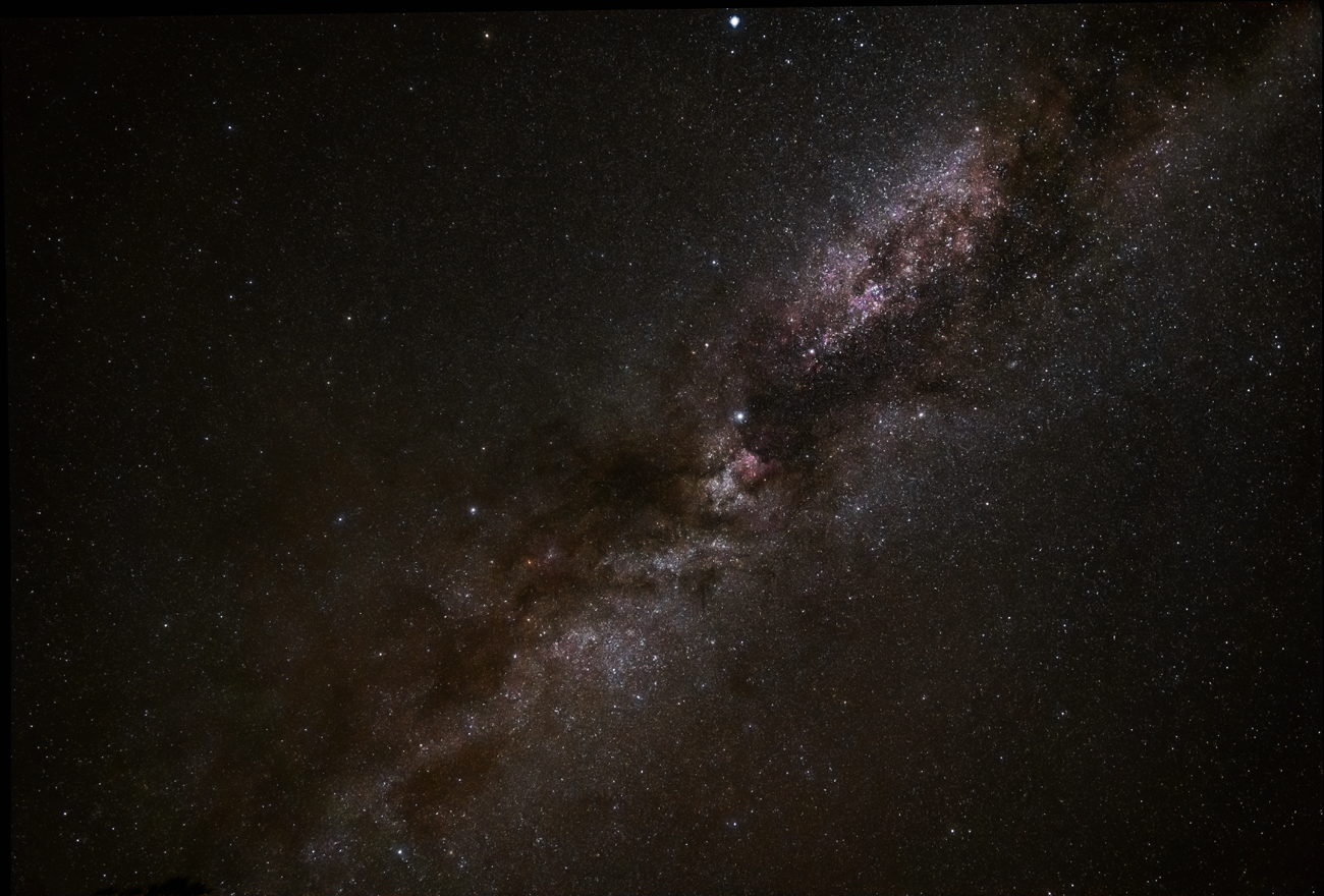 _DSC1661-84-ps-6-small