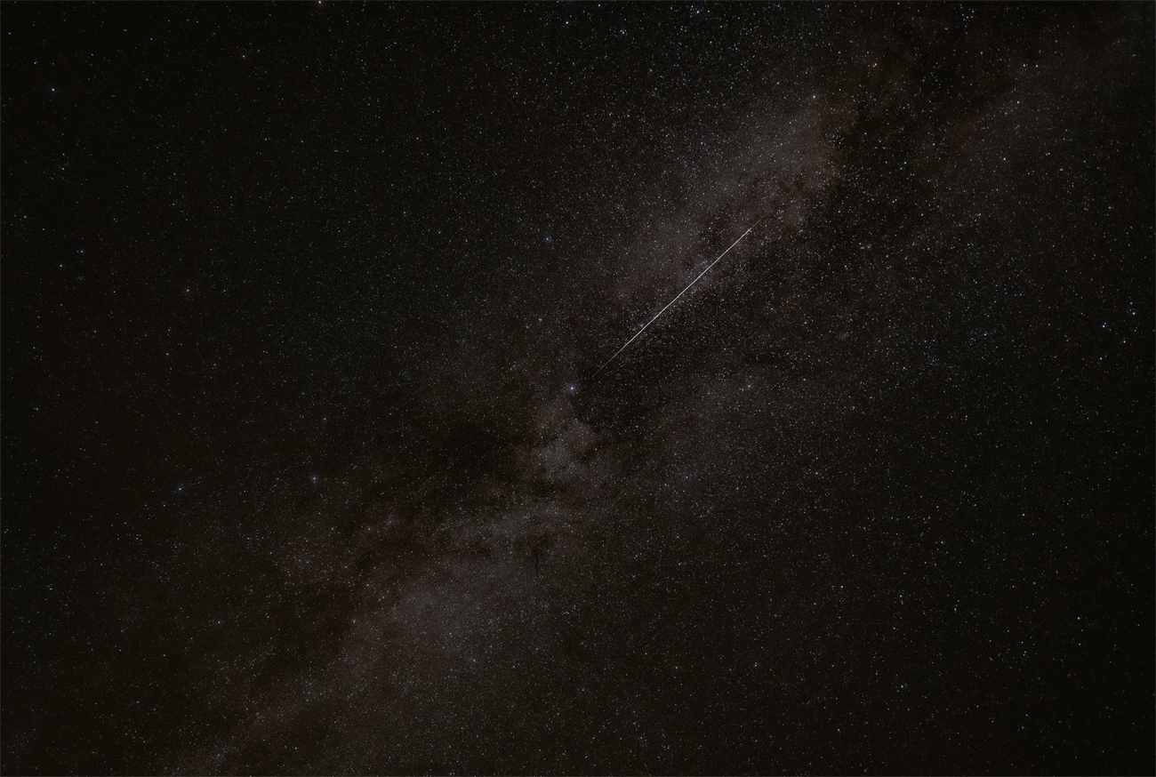 _DSC1670-84-ps2-small