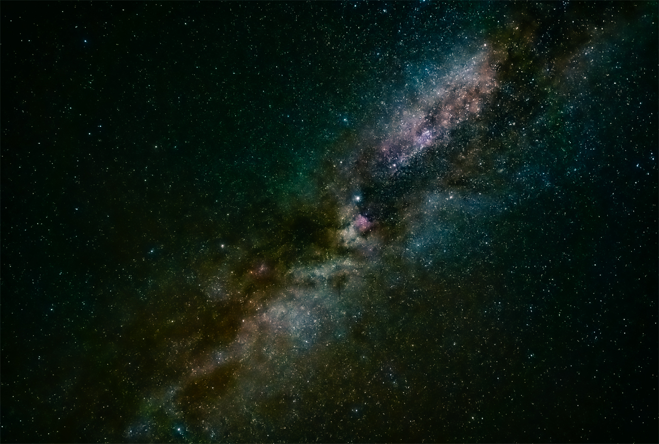 _DSC1670-84-ps3-small