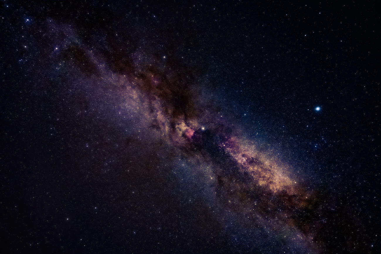 _DSC1695-1708-ps2-small